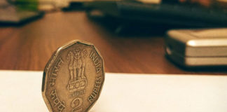 The India Government Will Lose $12.9 Billion of Revenue If It Bans Crypto