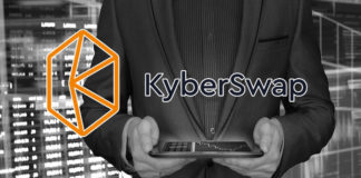 KyberSwap Adds the new limit order feature to its platform