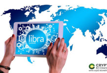 Facebook’s Libra May Not Be Launched By 2020 Due to Global Complicating Factors