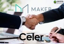 maker-celer