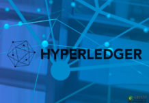 project-hyperledger