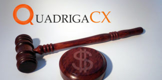 Ernest and Young and Legal Counsel in ongoing QuadrigaCX Liquidation Awarded $1.6M in Fees