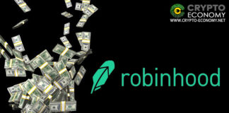Trading App Robinhood Closes $323M Series E Funding Round Raising its Valuation to $7.6B