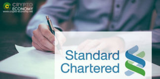 Standard Chartered Runs Its First International Letter of Credit Transaction via Voltron Blockchain Platform