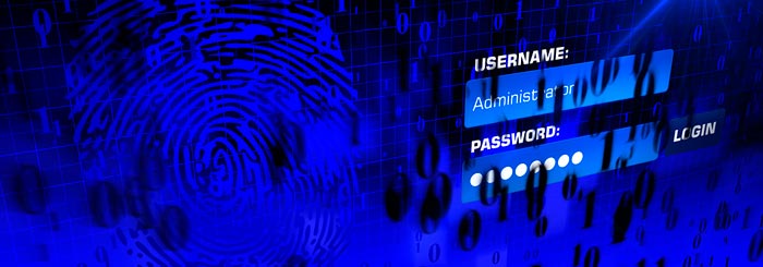 Safety-cryptocurrencies-password