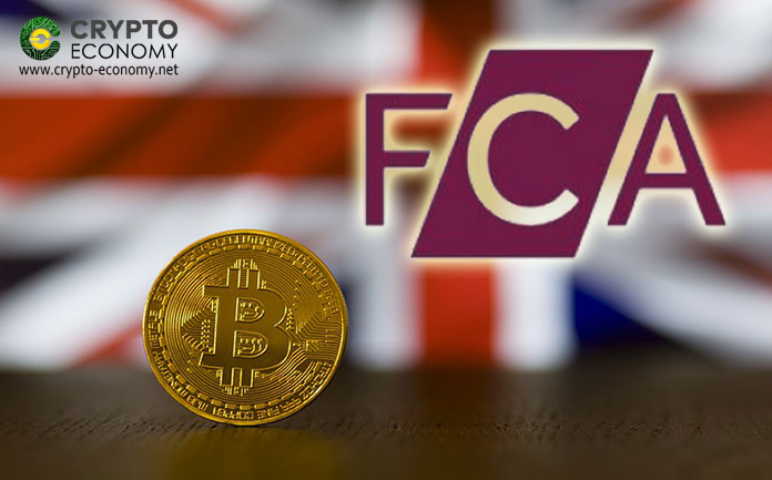 fca cryptocurrency regulation