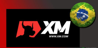 Brazilian Securities Commission (CVM) Issues a Cease and desist Order to XM Global Limited