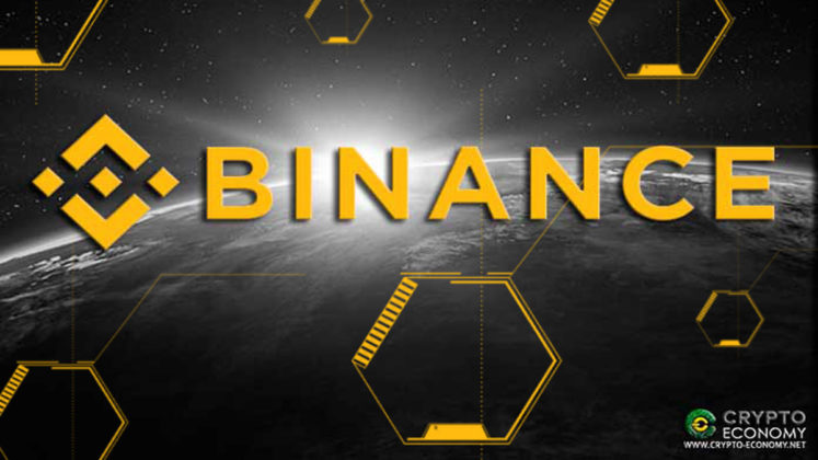 Binance [BNB] Partners with Swiss-based Amun to Launch BNB ETP on the ...