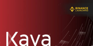 Kava Labs to Sell Tokens on Popular IEO Platform Binance Launchpad Next Week