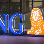 ING Head Warns that Banks May Drop Support For Facebook If Libra is Launched