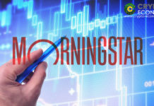 Ethereum [ETH] – Credit Ratings Agency Morningstar to Rate Securities Assets Issued on the Blockchain