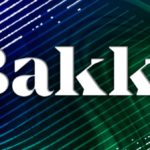 bakkt-futures-btc