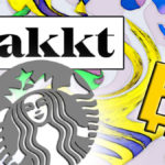 Bakkt [BTC] – Bakkt to Launch a Consumer-Facing Bitcoin Payments Application in Partnership with Starbucks
