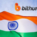 South Korean Exchange Bithumb Global Seeking to Engage the Indian Government on Possible Expansion into the Country