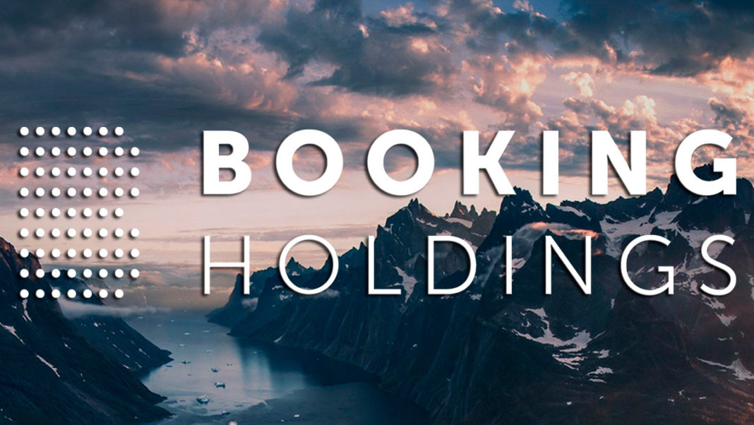 Booking Holdings Exits Libra Association as Remaining Members Sign