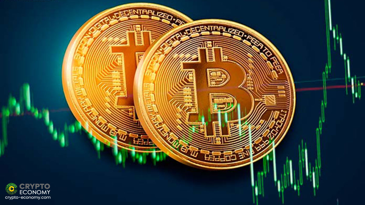 margin trade bitcoin inverz a legjobb bróker a kriptovalutába történő befektetéshez