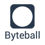 byteball logo