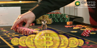 3 Prominent Reasons to Use Cryptocurrency in Casinos