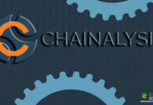 Chainalysis Adds 10 More ERC-20 Tokens to List of Supported Assets