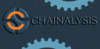 Chainalysis Adds 10 More ERC-20 Tokens to List of Supported Assets
