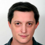 Carlos Teodoro