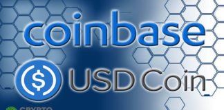 [USDC] – Coinbase Launches Rewards Program Paying out 1.25% APY to USDC Stablecoin Holders