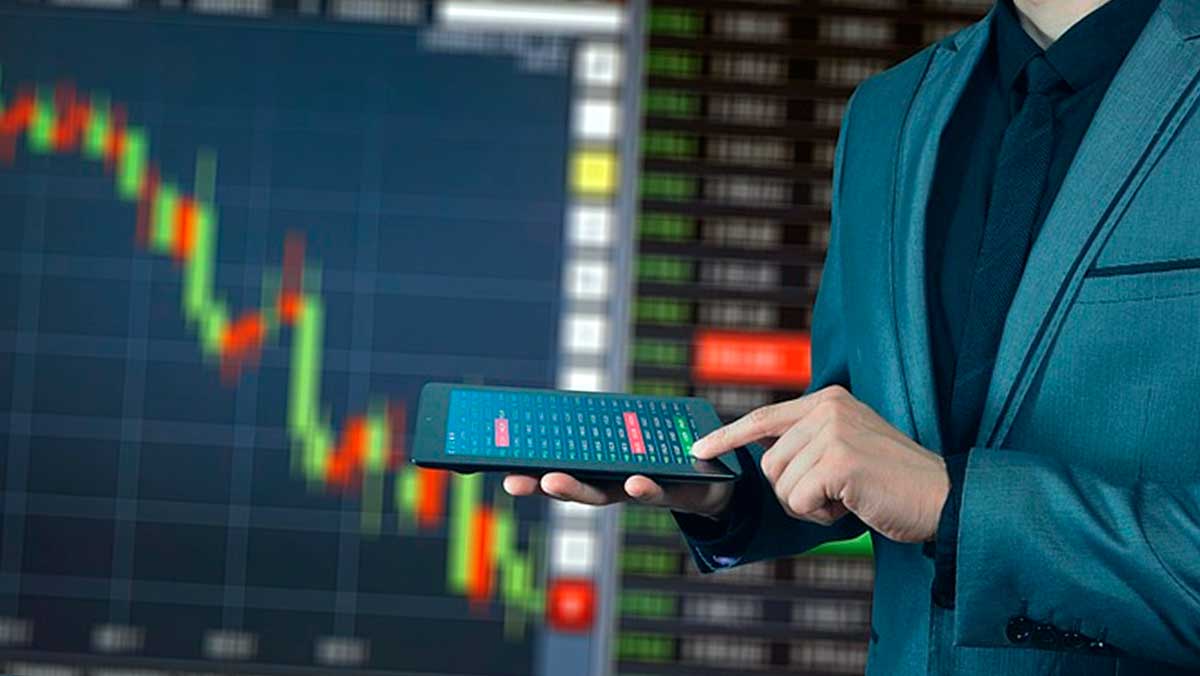 Crypto Trading: Platforms for a Savvy Crypto Trader ...