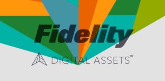 Bitcoin [BTC] – Fidelity Digital Assets Services Secures Trust License to Operate Custody Business in the New York State