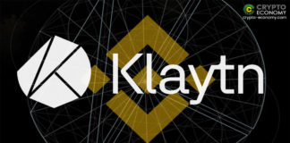 Binance Joins Kakao’s Global Blockchain Council for Klaytn Project