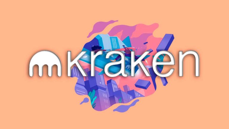 Kraken will expand operation in India after the supreme court rule Kraken will expand operation in India after the supreme court rule