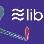 Libra's Woes in the European Union Continue as Five Member States Team up To Prevent Its Launch