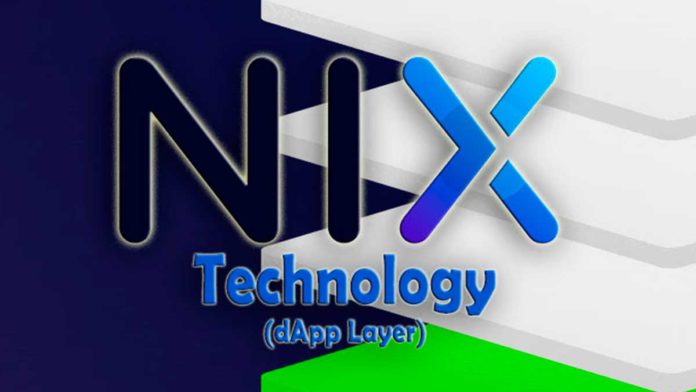 nix-dapp-layer