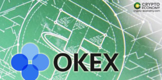 Tether [USDT] – Crypto Exchange OKEx to Launch Cryptocurrency Futures Settled in Tether Stablecoin