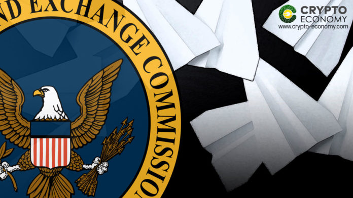 The Chamber of Digital Commerce Files An Amicus Brief in Telegram-SEC Conflict