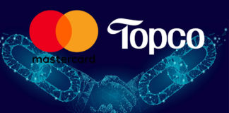 Topco Associates LLC the Leading US Food Cooperative Turns to MasterCard's Blockchain Solution to Track Source of Food