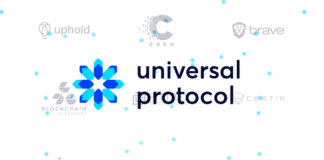 omisego Universal Protocol Alliance