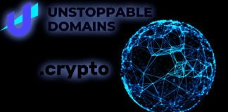 unstoppable-domains-.crypto
