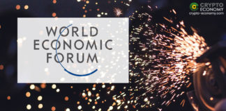 World Economic Forum Partners with Leading Mining and Metals Firms in Blockchain Initiative on Responsible Sourcing