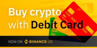 Buy-BNB-with-debit-card