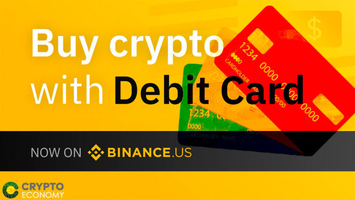 Buy-BNB-with-debit-card