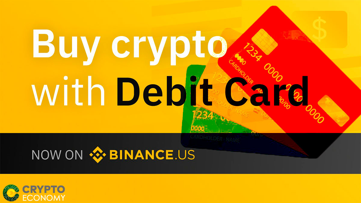 buy crypto from card