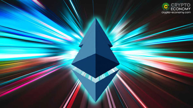 Ethereum [ETH] Aztec Protocol Launches Private Transactions on the Ethereum Network
