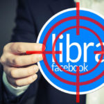Team of US Senators Introduces a New Bill That Would Put Facebook’s Libra Under Securities and Exchange Commission’s Jurisdiction