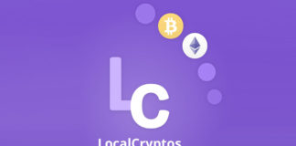 LocalEthereum Changes its Name to LocalCryptos and Adds Support for Bitcoin to Compete its Rival LocalBitcoins