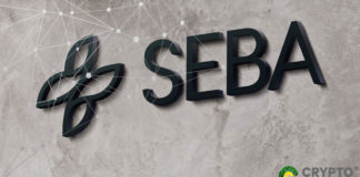 Swiss Crypto Bank SEBA AG Goes Live Weeks after Receiving FINMA Approval