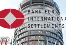 Bank of International Settlements Taps Outgoing ECB Exec Benoît Cœuré to Head Fintech and Blockchain Innovation Hub
