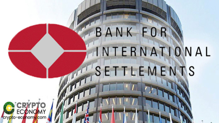Bank of International Settlements Taps Outgoing ECB Exec Benoît Cœuré to Head Fintech and Blockchain Innovation Hub