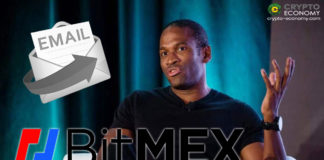 BitMEX Responds to Email Leaks: No Other Information Except Email Addresses were Disclosed