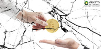 Bitcoin [BTC] – Self-Proclaimed Bitcoin Creator Craig Wright Unable to Pay Multi-Billion Settlement to Kleiman Estate