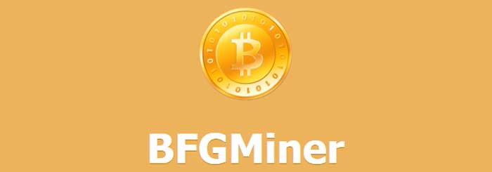 0.00 btc hr bfgminer